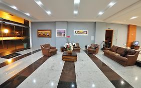 Turis Hotel Passo Fundo